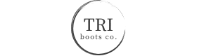 Triboots logo