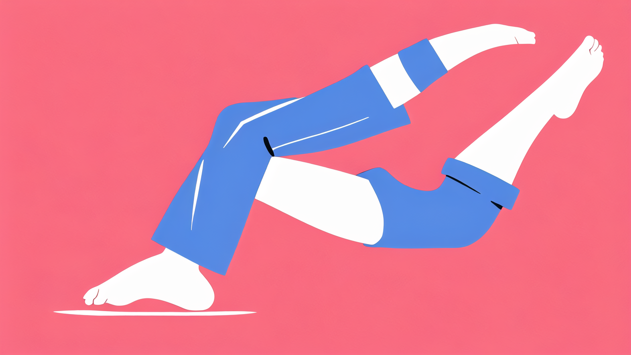manner boots