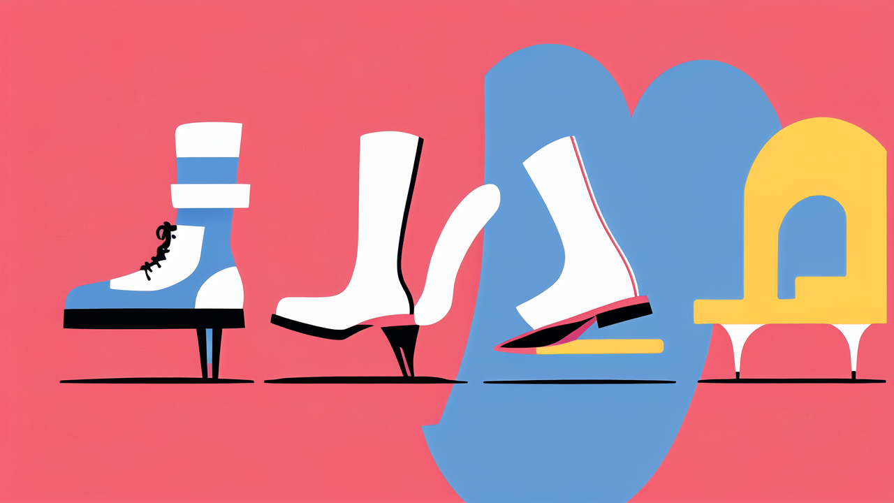 manner boots