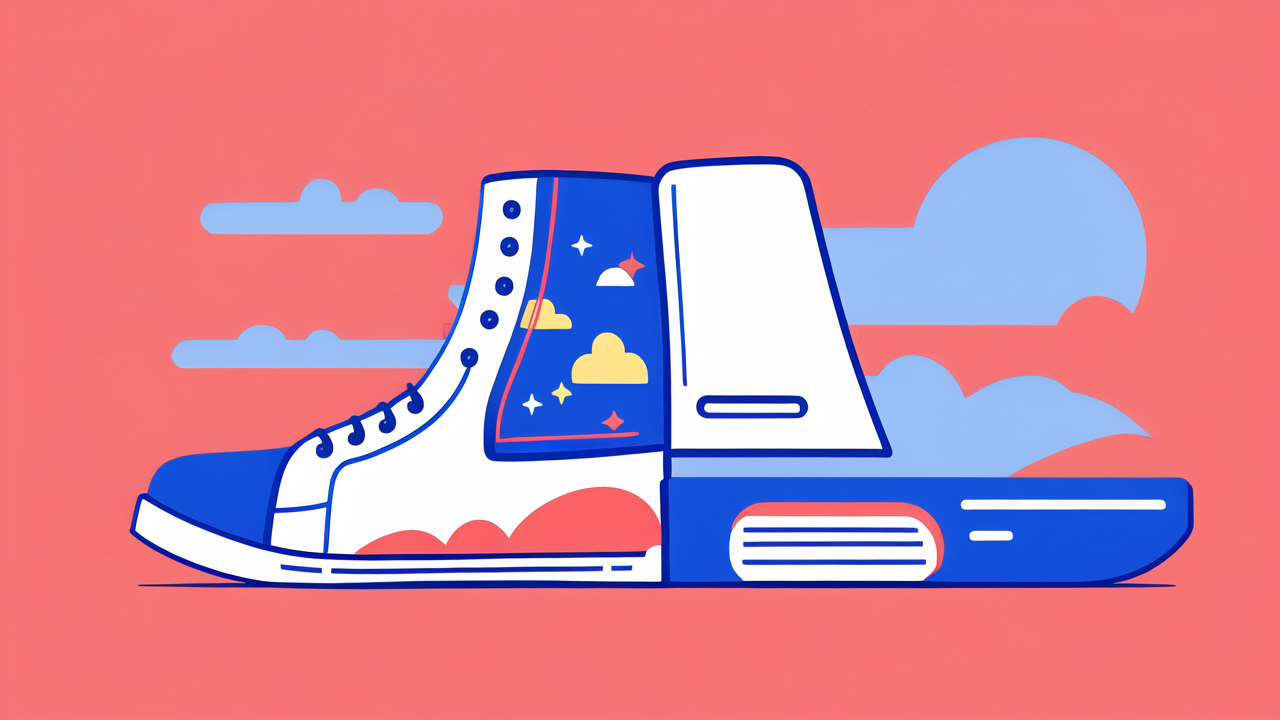 manner boots