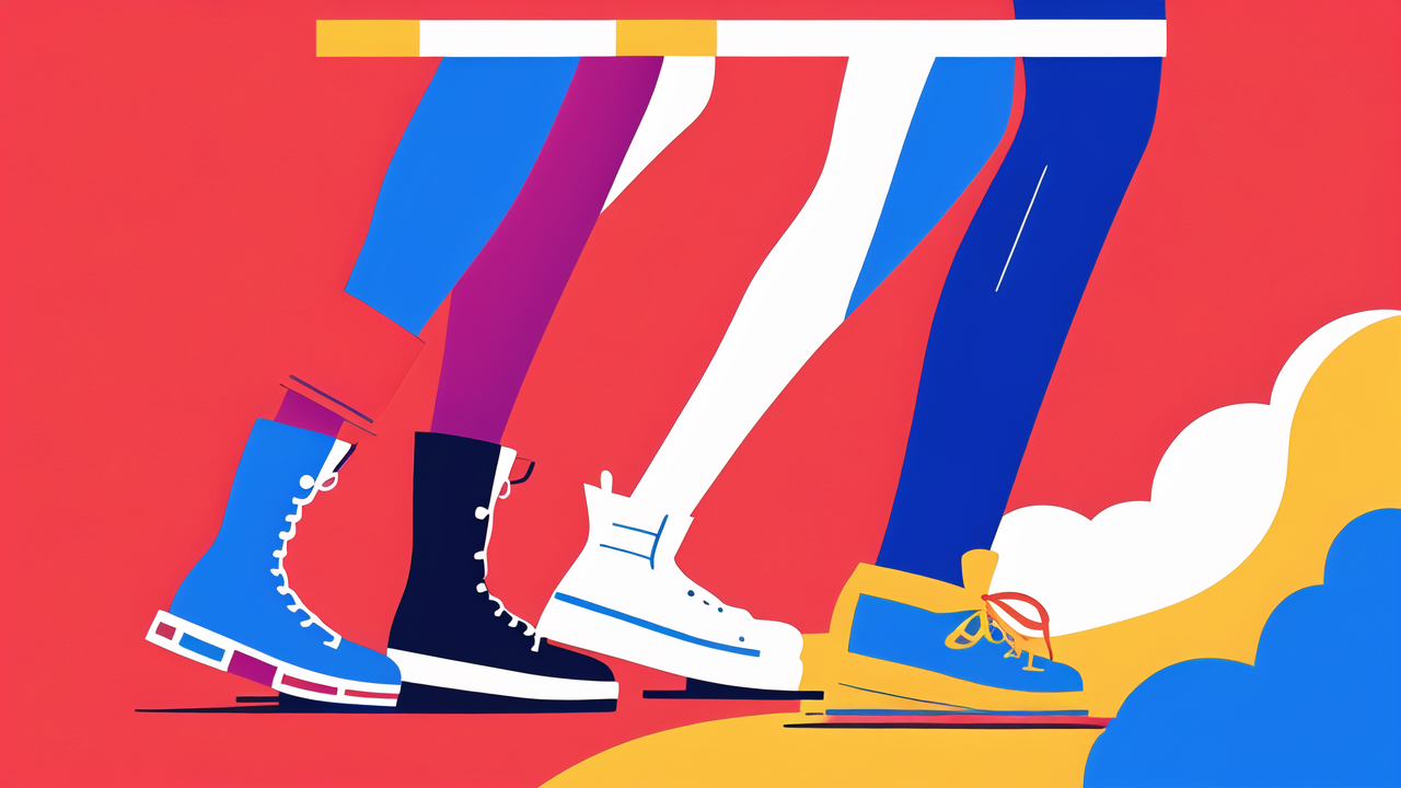 manner boots