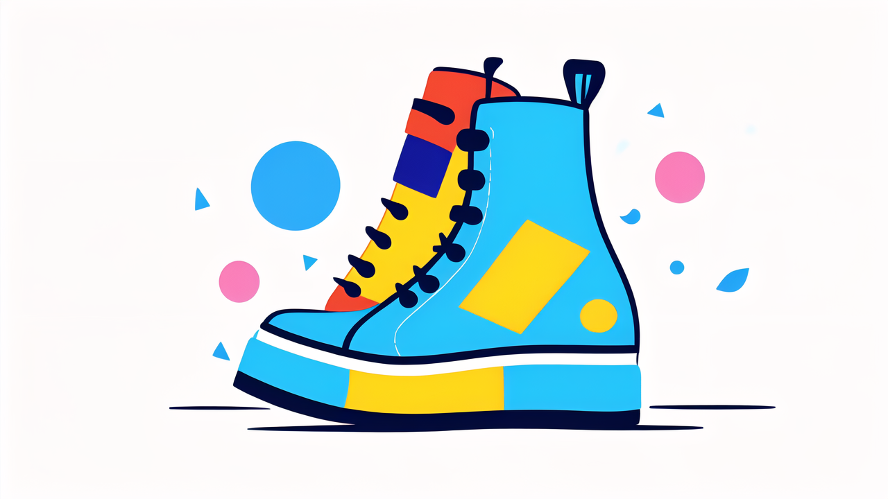 manner boots