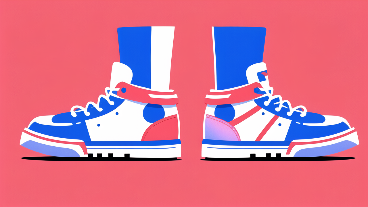 manner boots