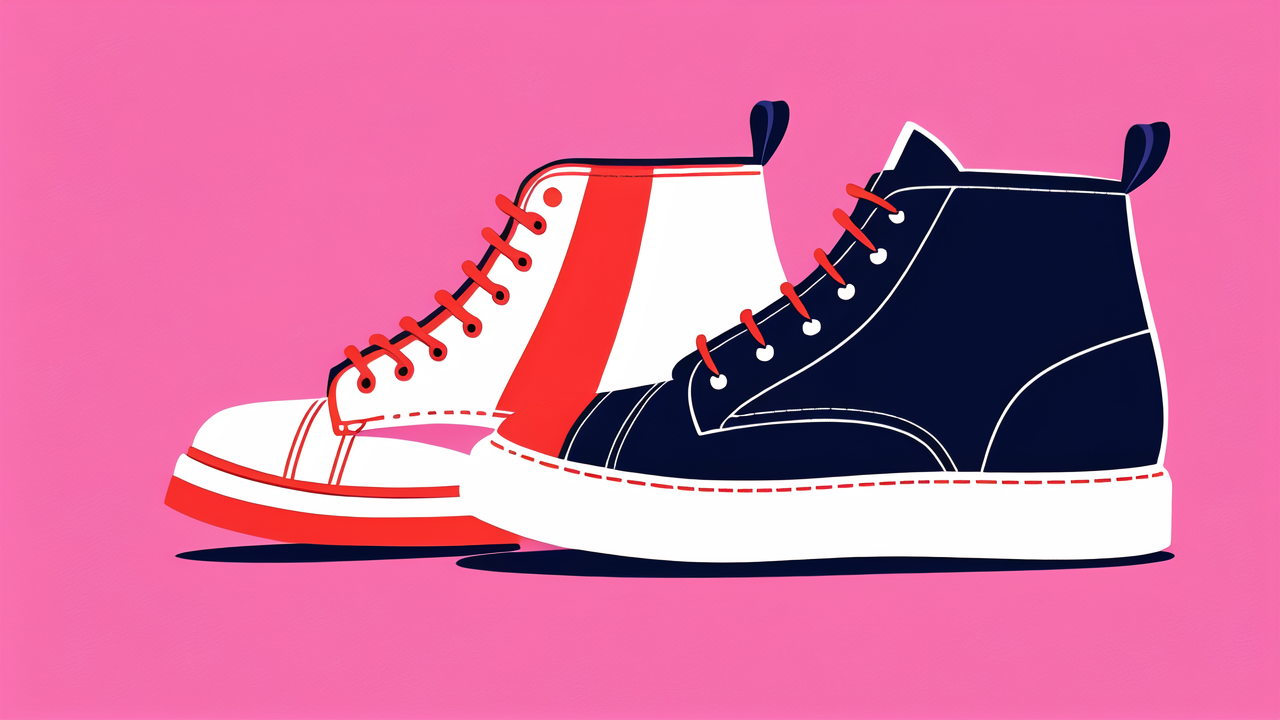 Master Leather Brogue Boots in the U.S.: Style & Care Tips