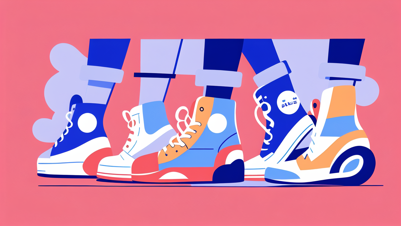 manner boots