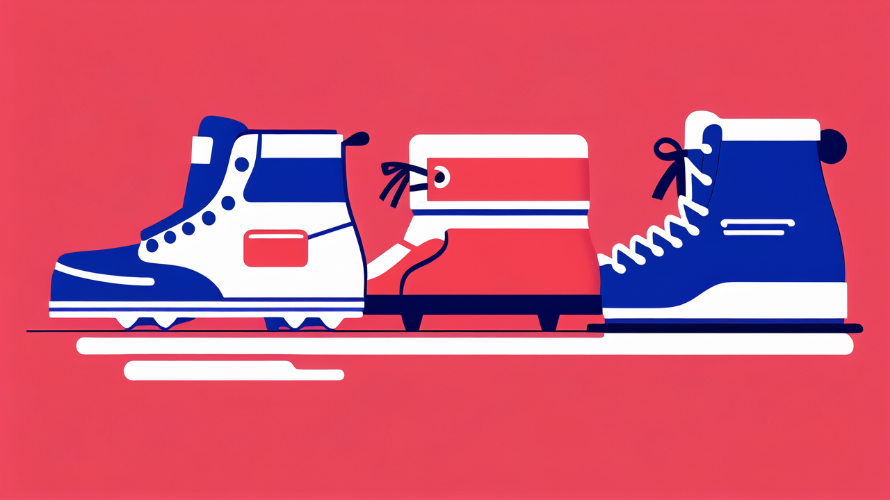 Styling Old Boots for a Modern Look in the USA - Retro Fashion Guide
