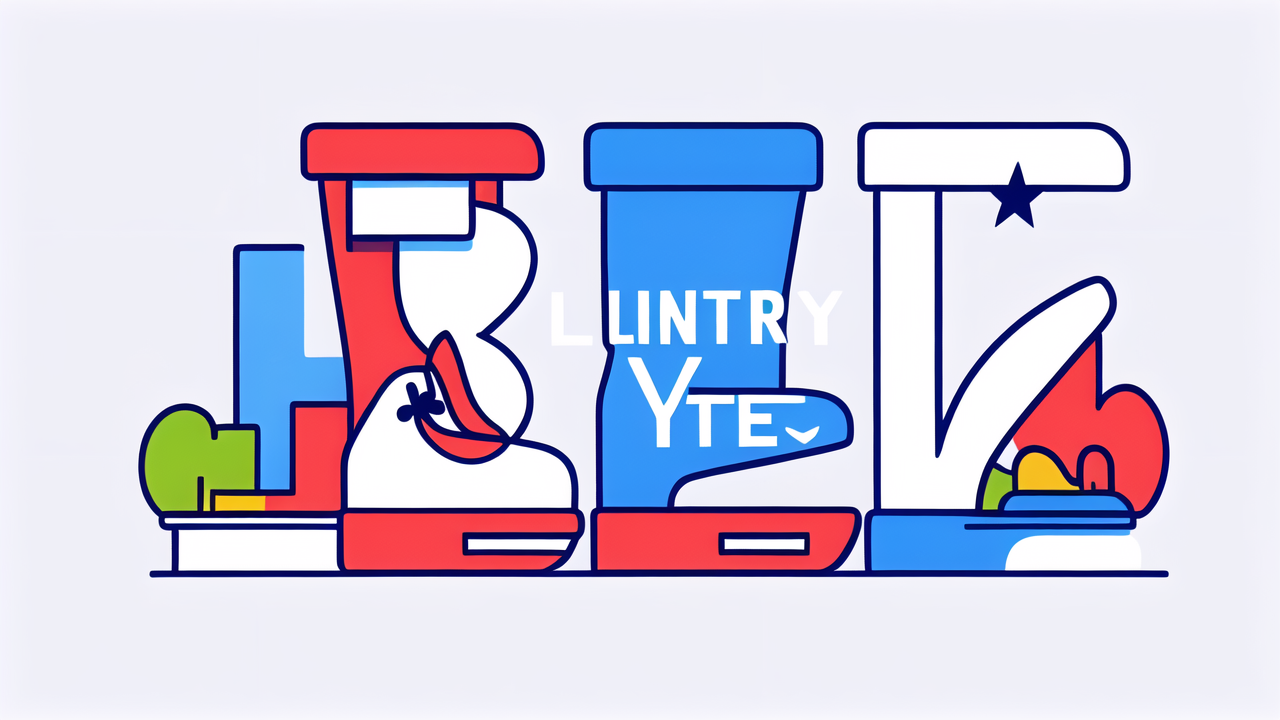 manner boots