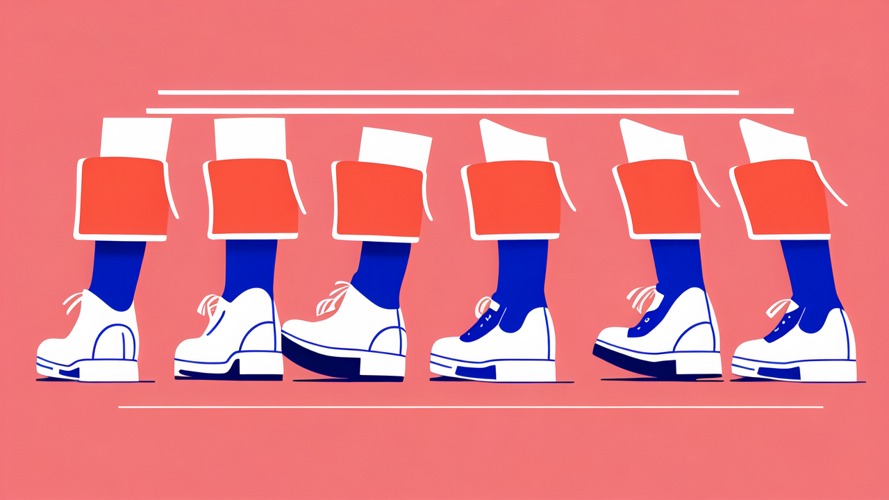 manner boots