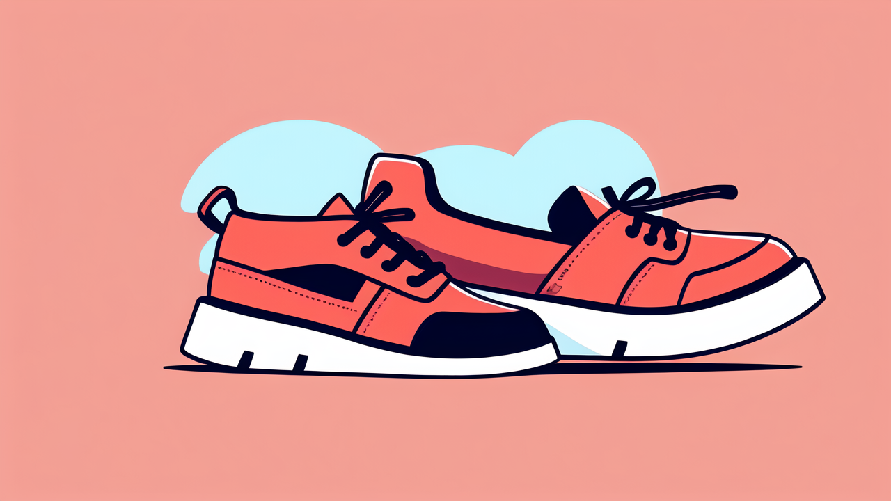 Best Casual Boots for Men in the US: Comfort Meets Style Trends