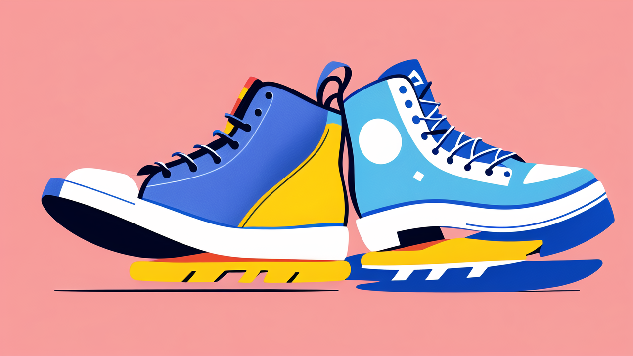 manner boots