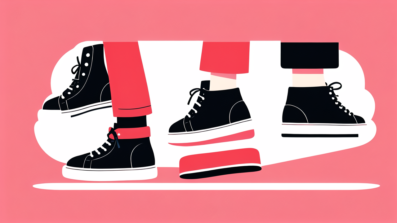 manner boots