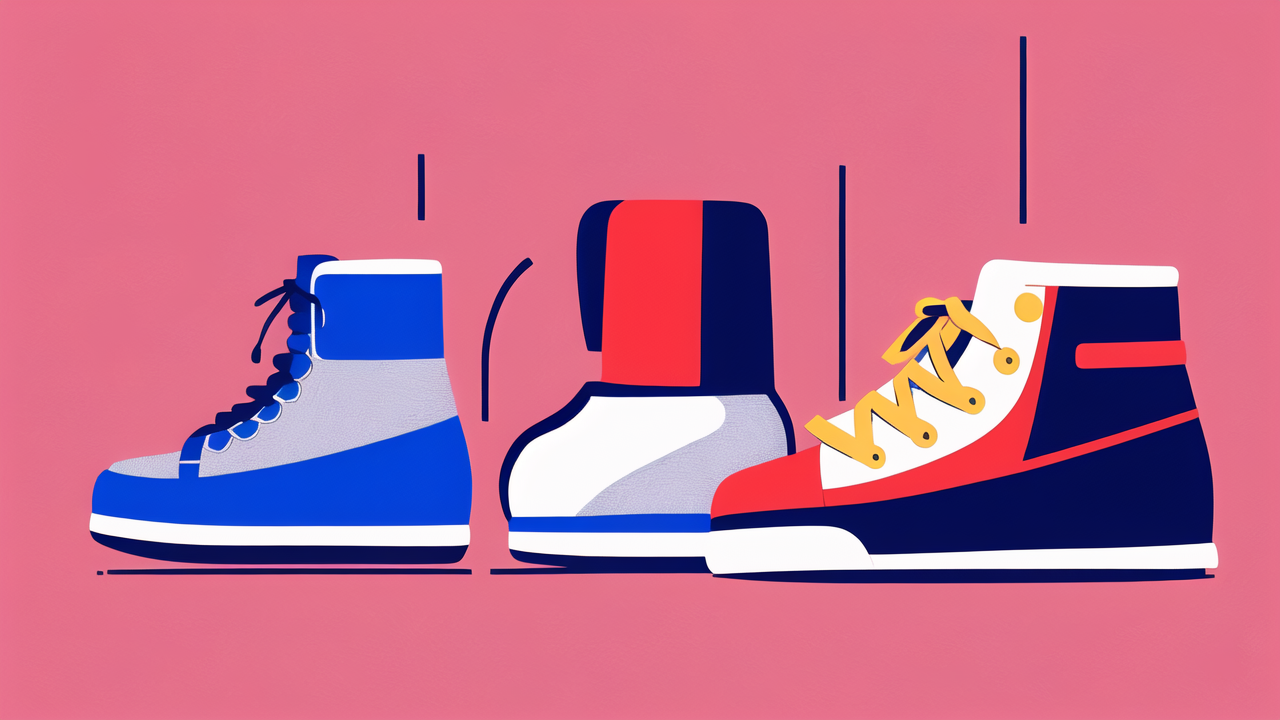 Vintage Boots & Eco-Friendly Fashion: The US Style Revival