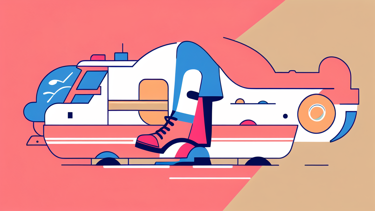 manner boots