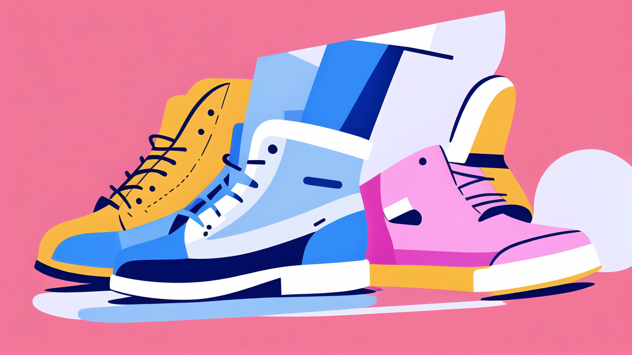 manner boots