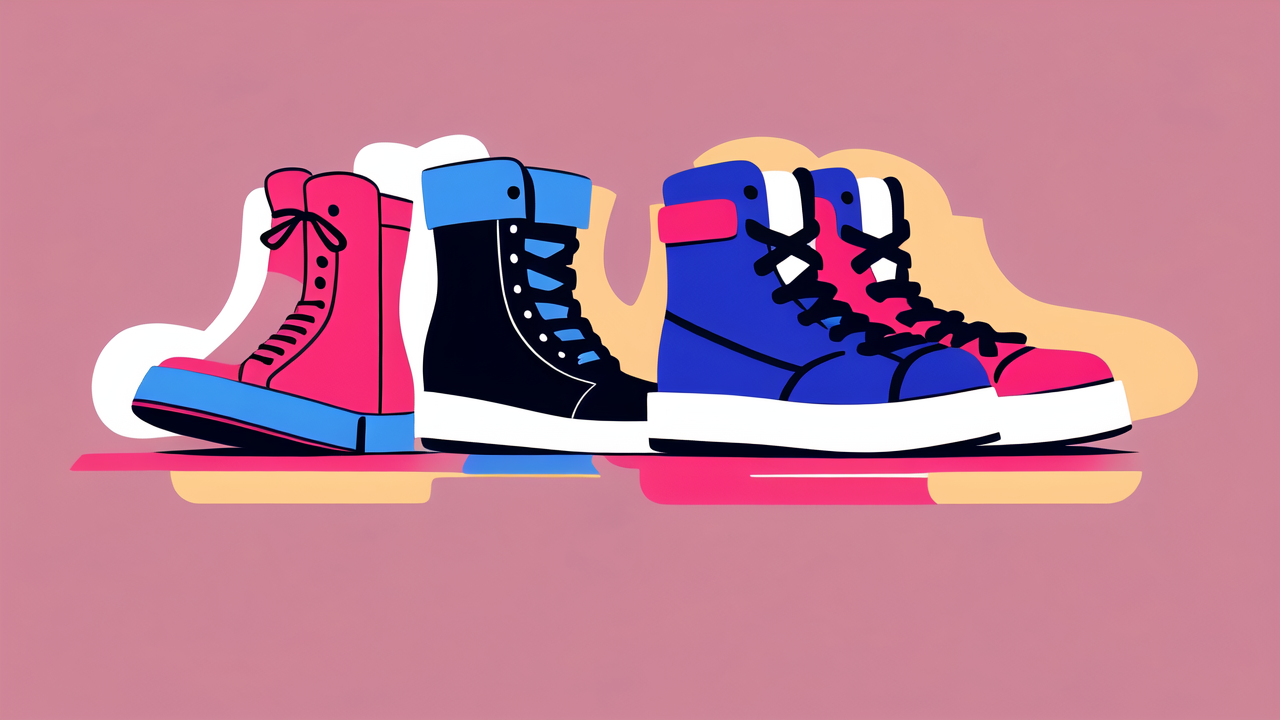 Revamp Old Boots: Vintage Style & Leather Customization in the US