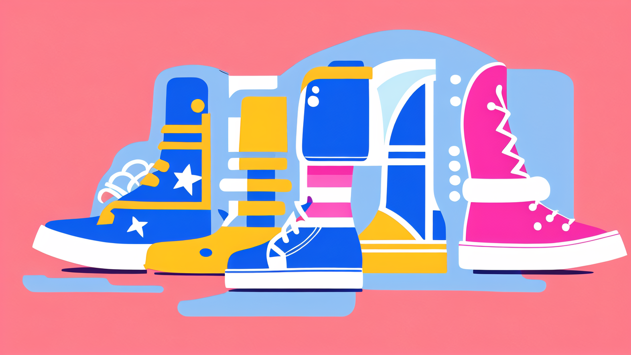manner boots