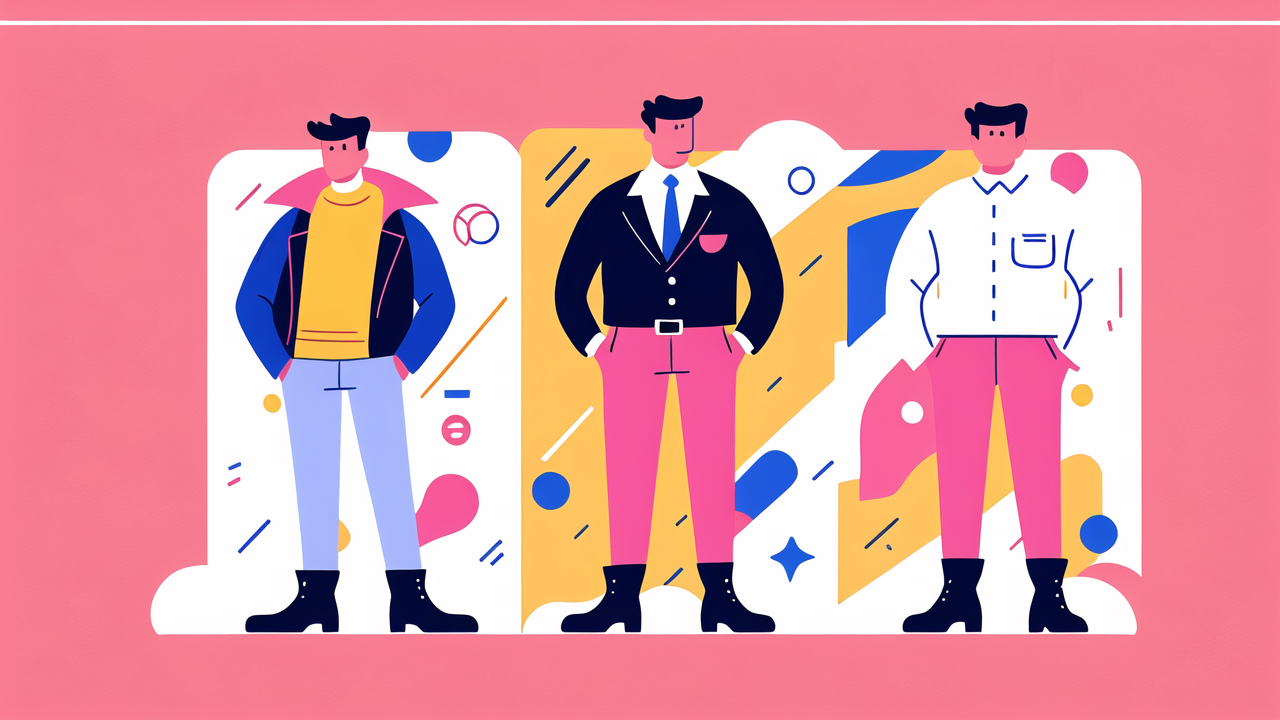 manner boots