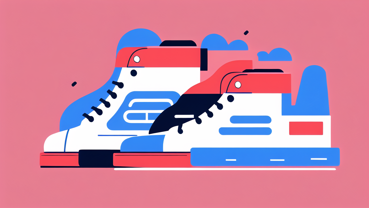 manner boots