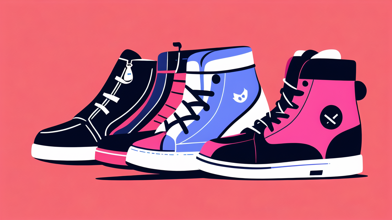 manner boots