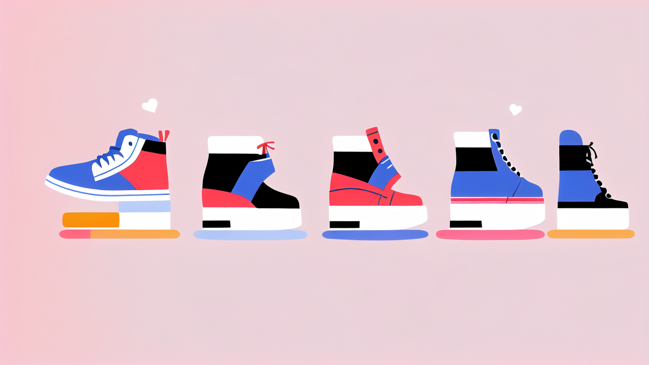 manner boots