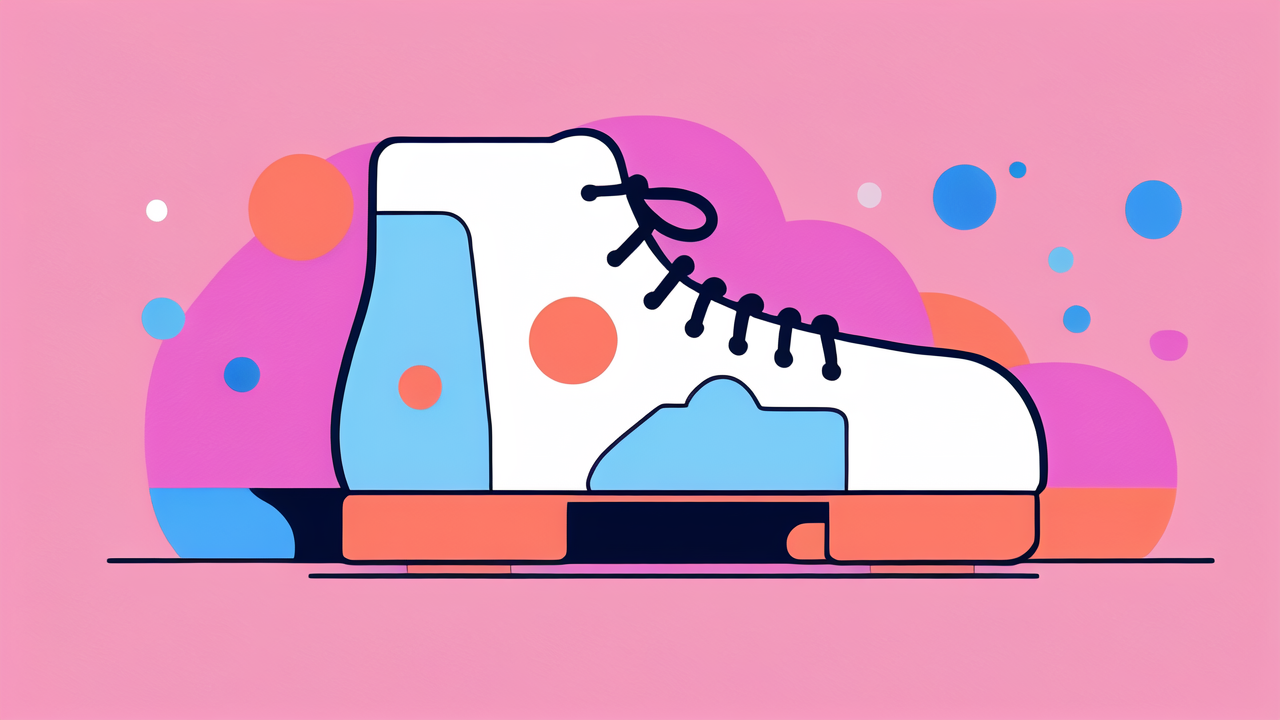 Top Animation-Themed Character Boots Trends in the US | Explore Now