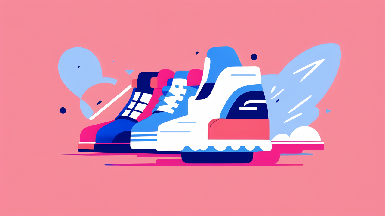 manner boots