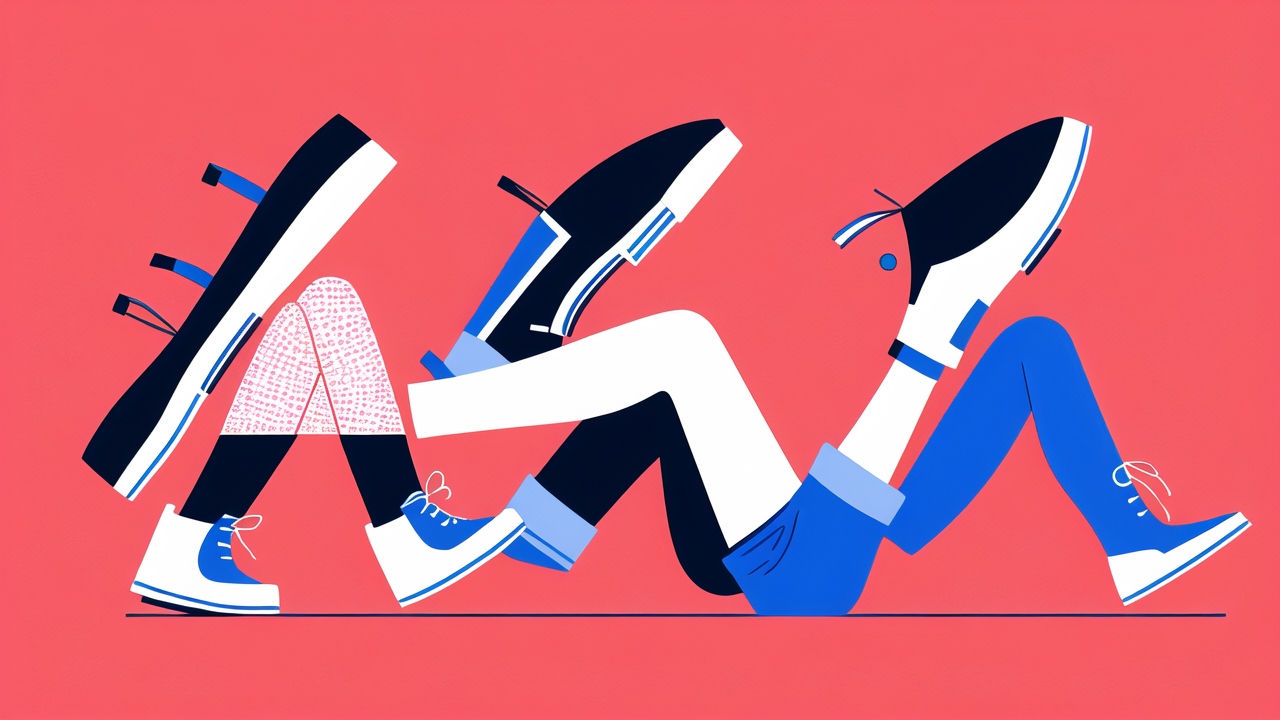 manner boots