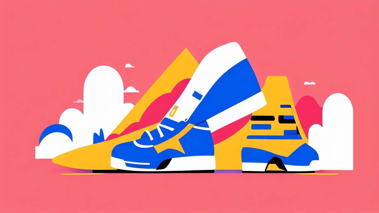 manner boots