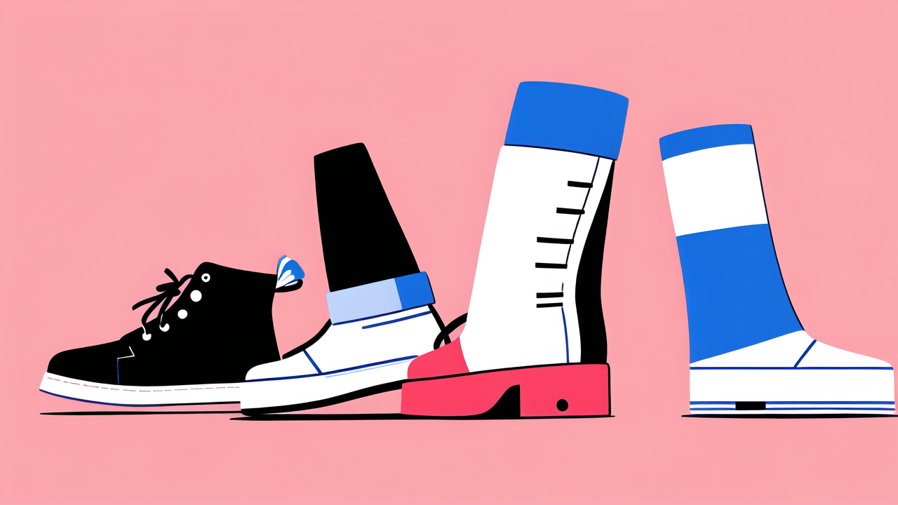 manner boots