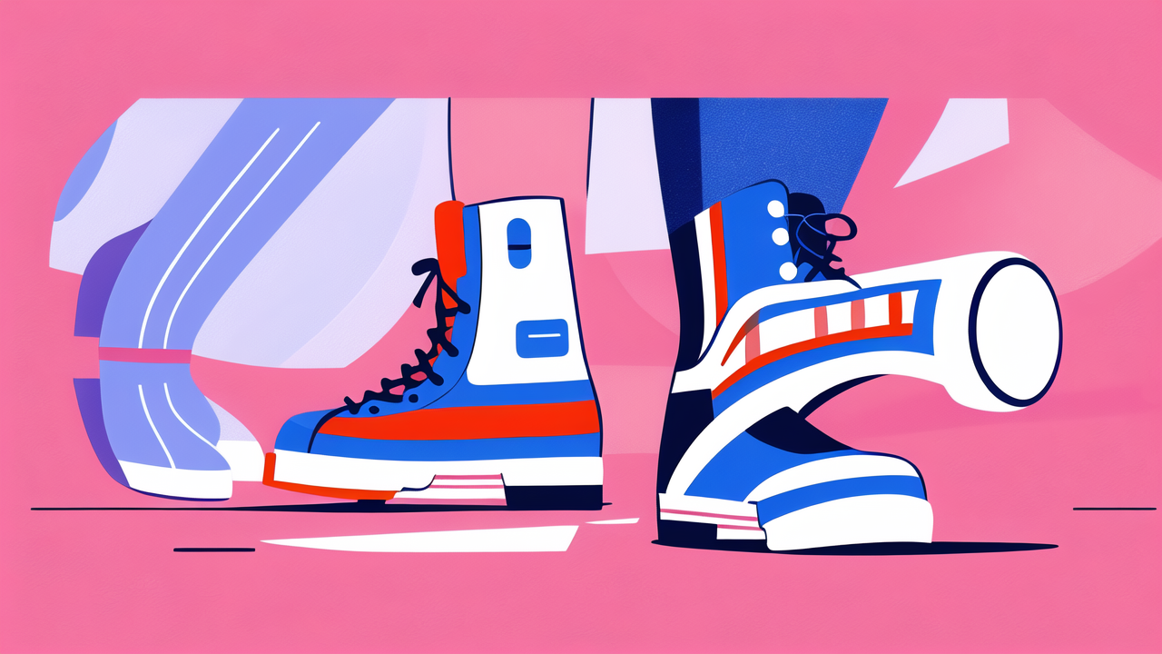 manner boots