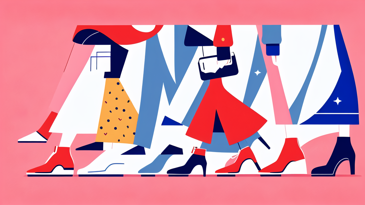 Manner Boots in US Fashion: A Journey Through Trends & Style