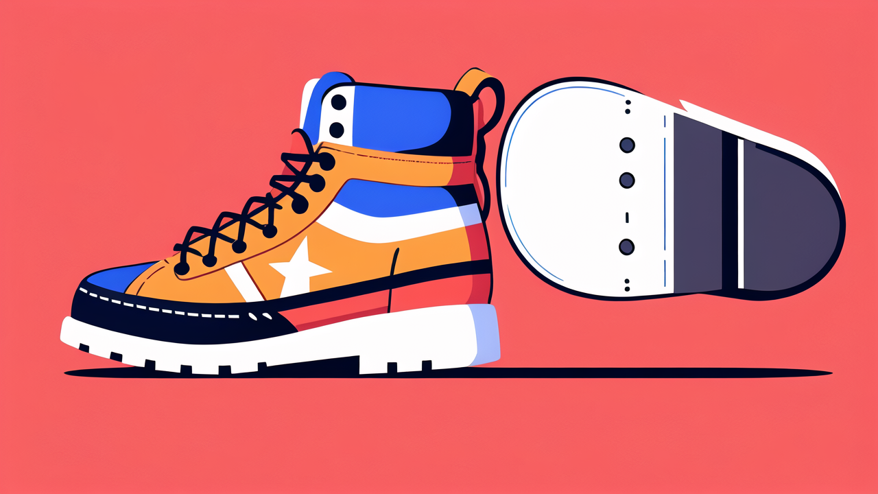 manner boots