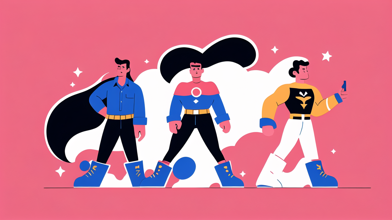 manner boots