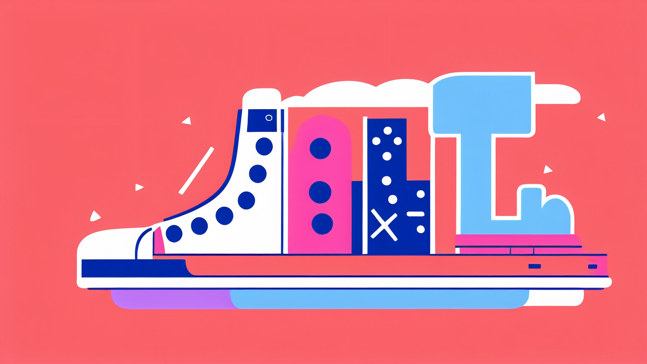 Custom-Made Boots in the USA: Exploring the Art and Craft