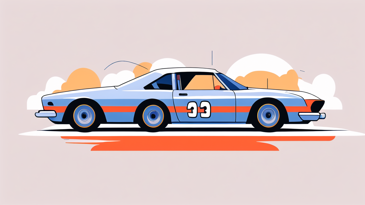 Heritage Racing Skin Boots Revival in the US | Style & History