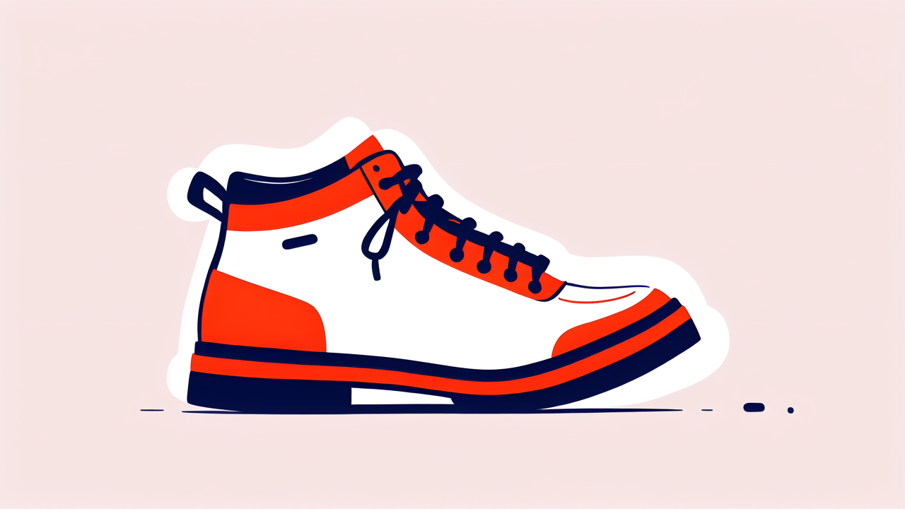 manner boots