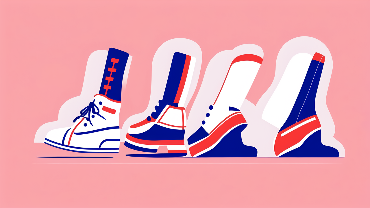 Trendsetting Skin Boots Guide: Style & Maintenance in the US