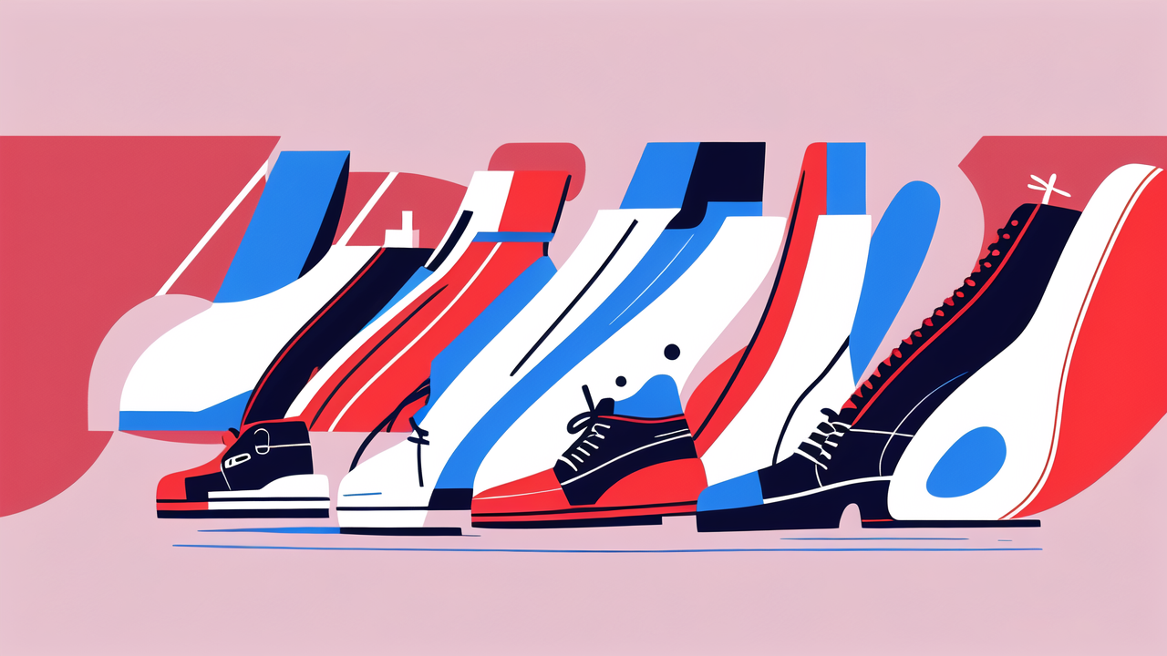 manner boots