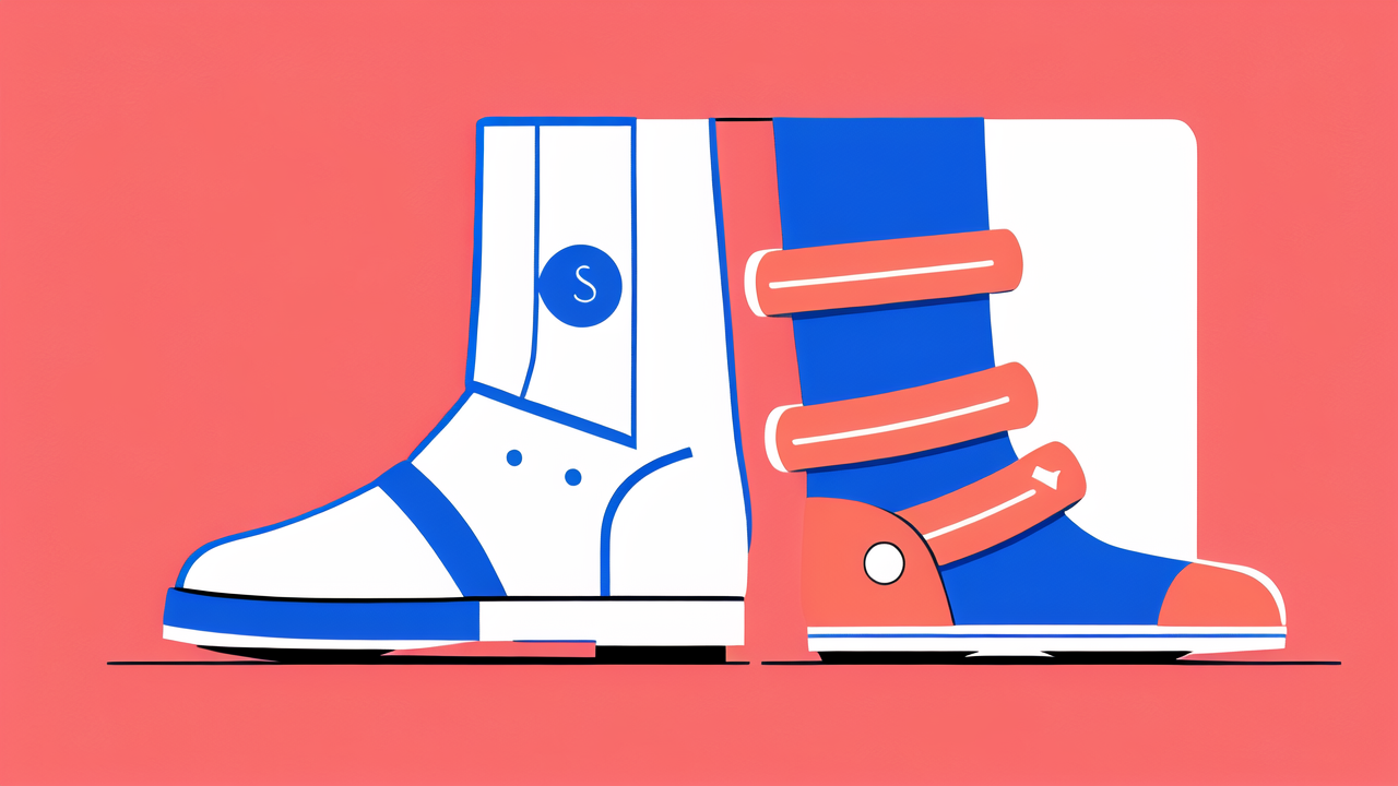 manner boots