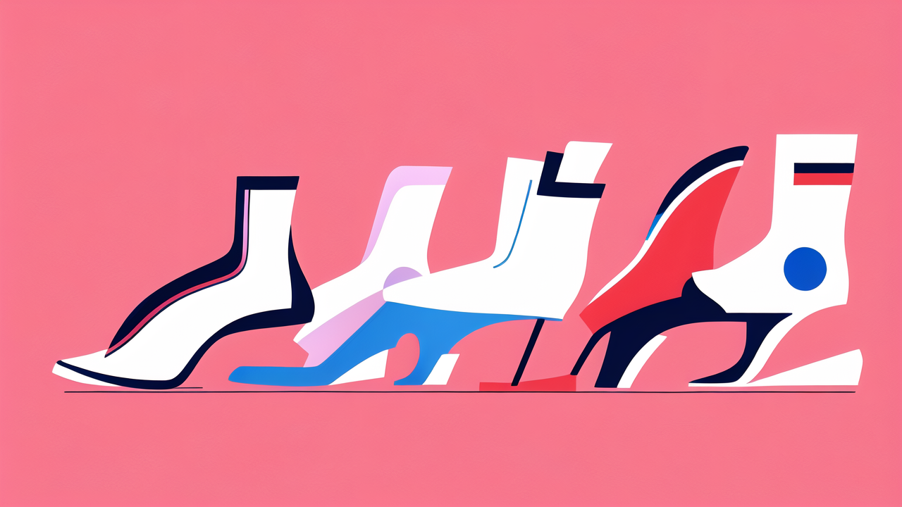 manner boots