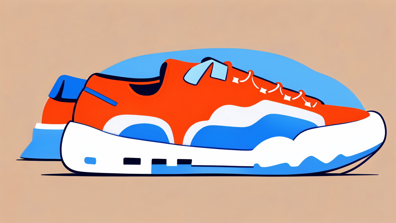 manner boots