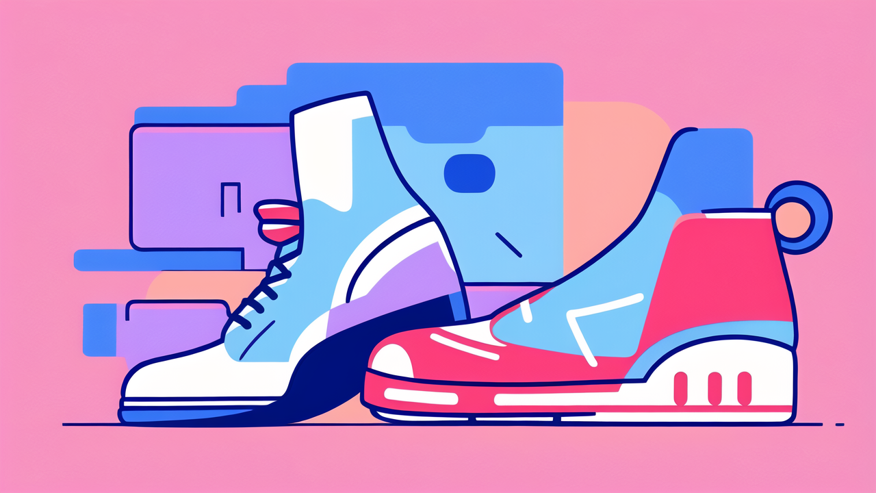 manner boots