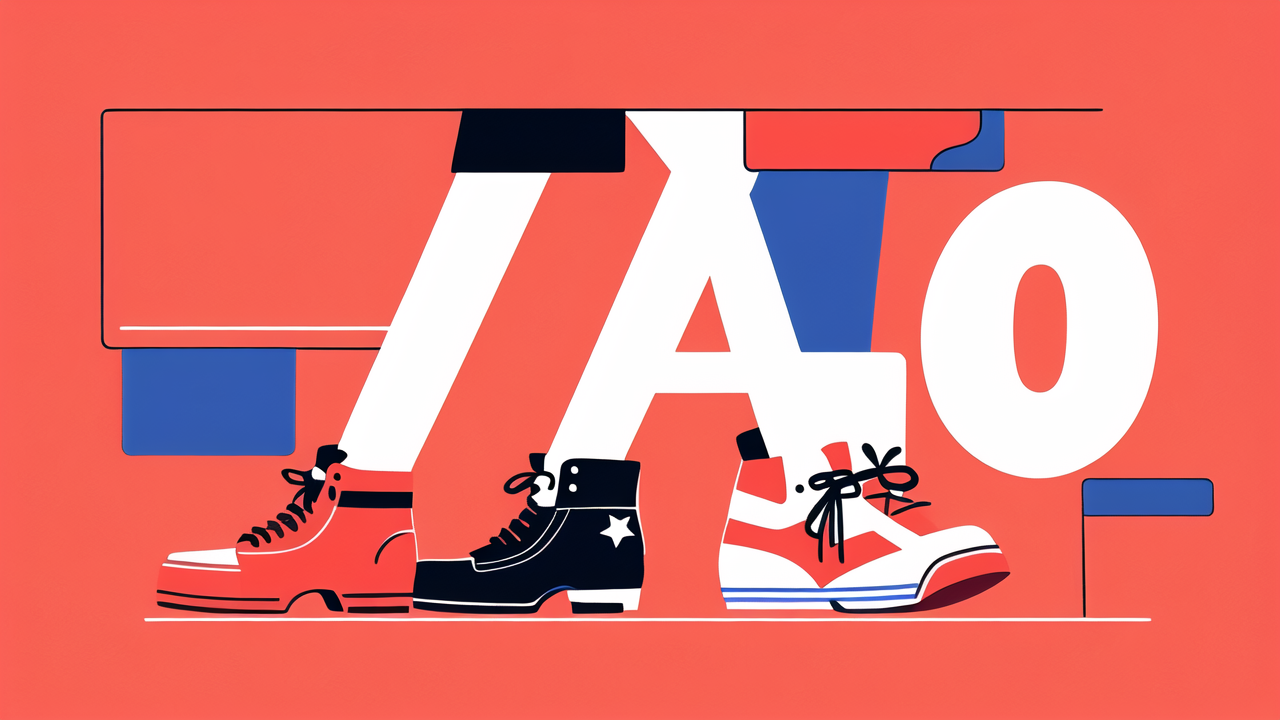 manner boots