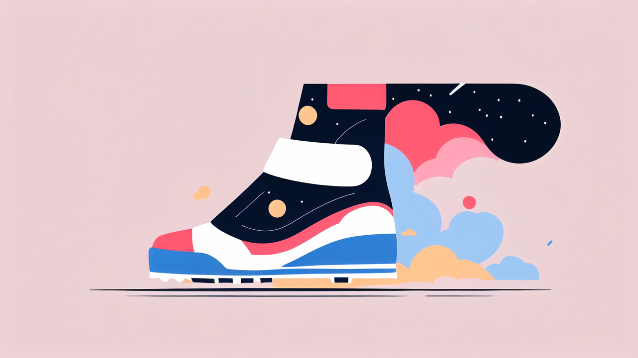 Exploring Python Skin Boots in American Fashion History