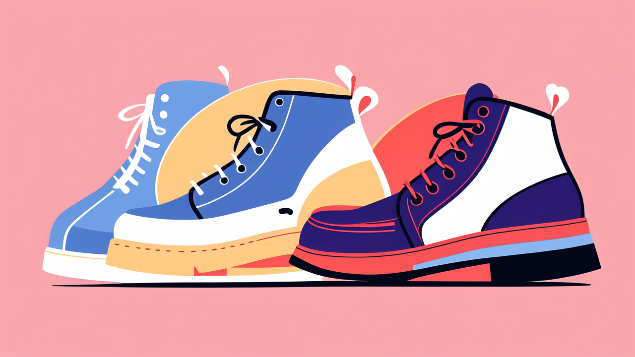 Custom Men's Boots in the US: Trendsetting Personalized Style