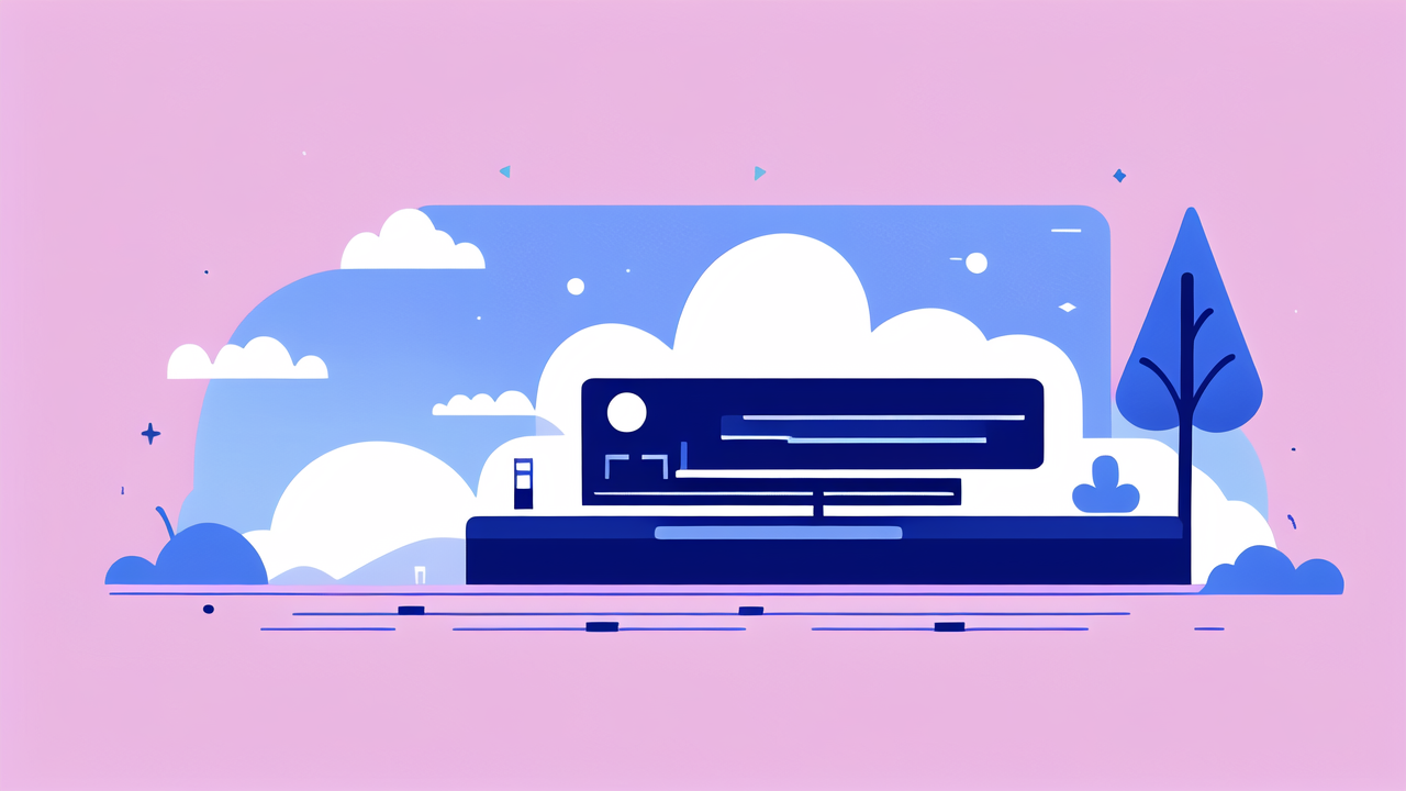 Ultimate Guide to Booting Your PC into Safe Mode | Tech News