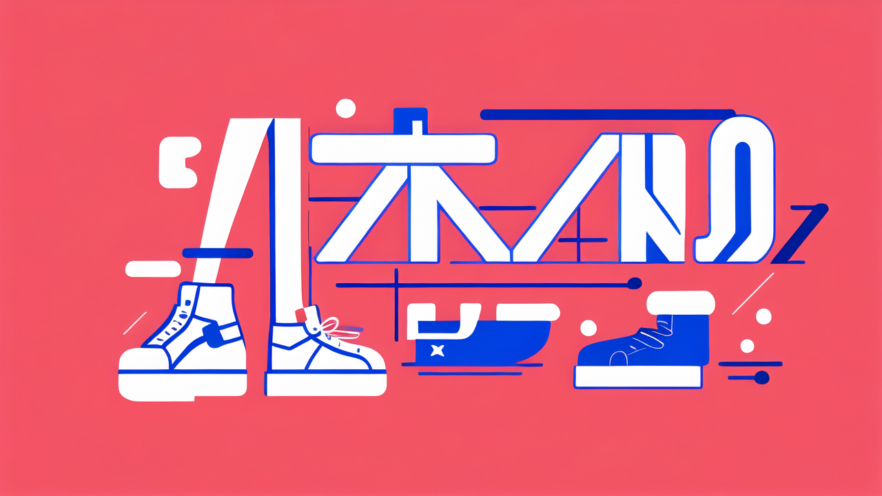 manner boots