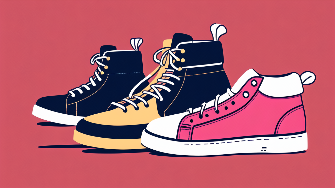 Exploring Custom Boots in the US: Fashion Meets Functionality