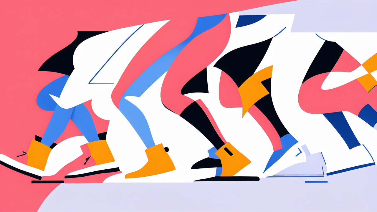 skin boots