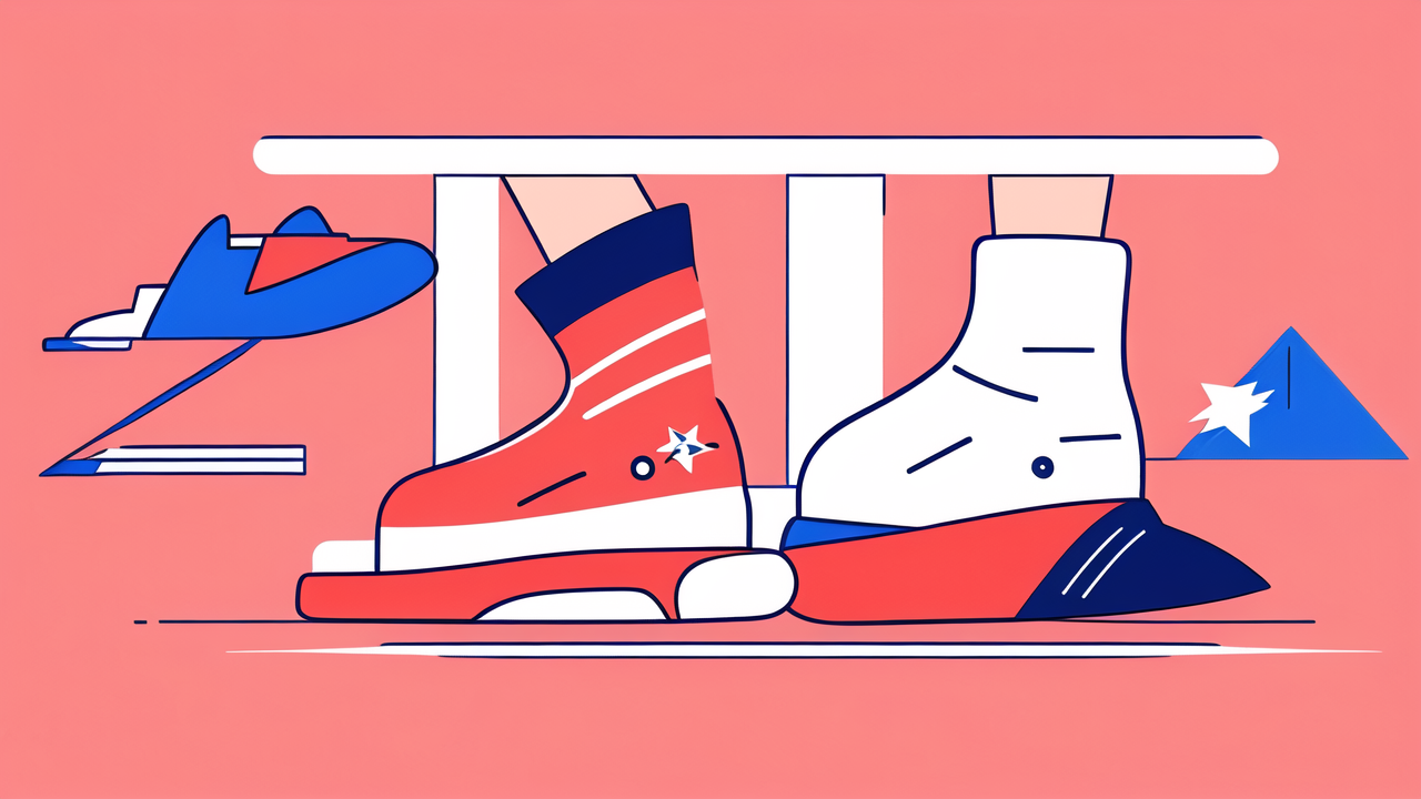 manner boots
